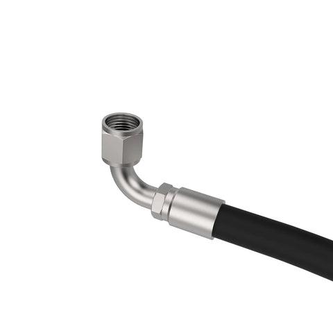 CB11443276 Hydrauliekslang