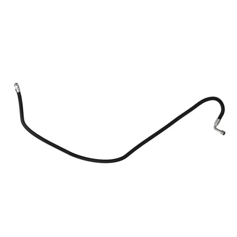 CB11445116 Hydrauliekslang