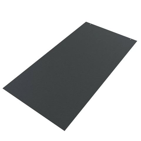 CB11446694 Deflector