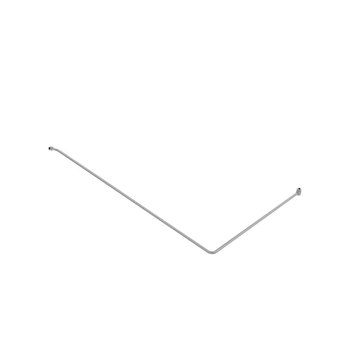 CB11446983 Olieleiding