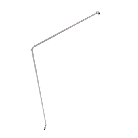CB11446985 Olieleiding
