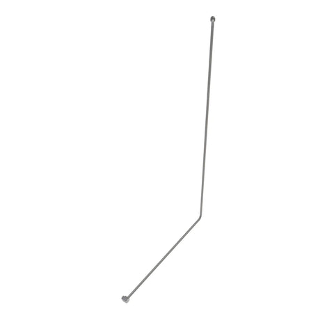 CB11446986 Olieleiding