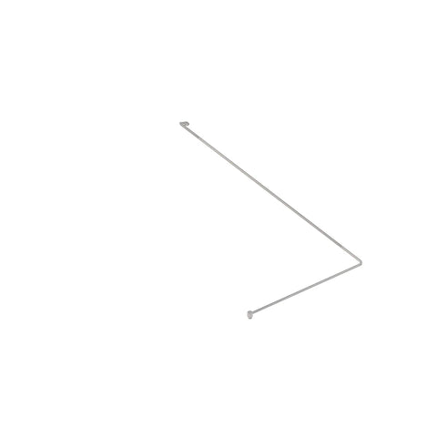 CB11446992 Olieleiding