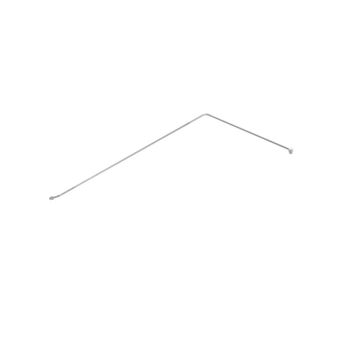 CB11446992 Olieleiding