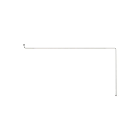 CB11446992 Olieleiding