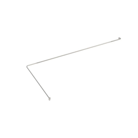 CB11446993 Olieleiding