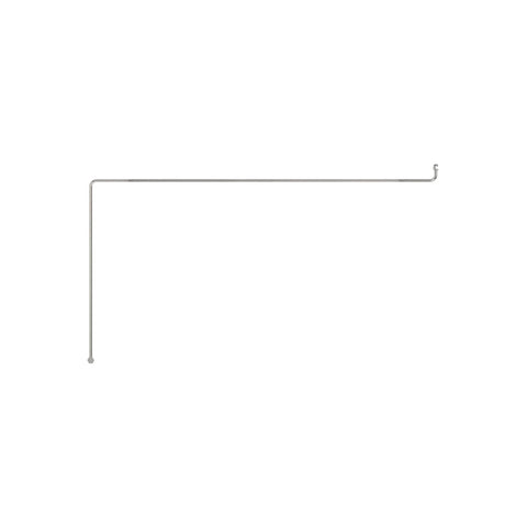 CB11446993 Olieleiding