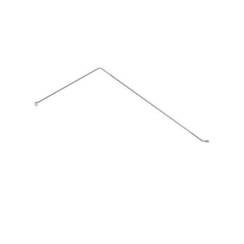 CB11446993 Olieleiding