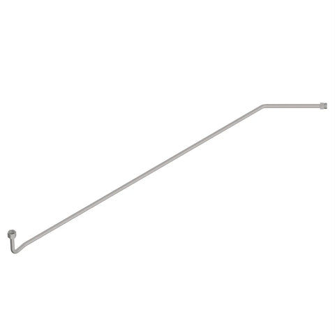 CB11449067 Olieleiding