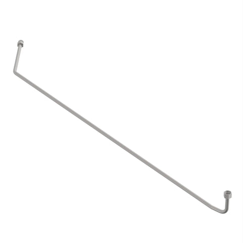 CB11449067 Olieleiding