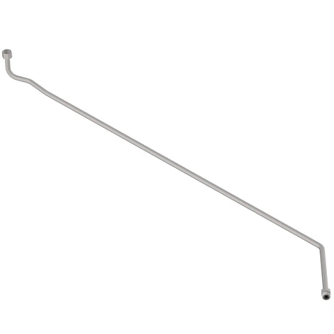 CB11449068 Olieleiding
