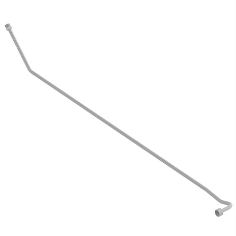 CB11449068 Olieleiding