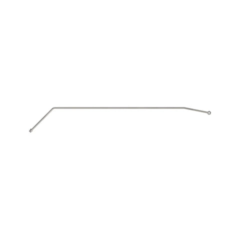 CB11449069 Olieleiding
