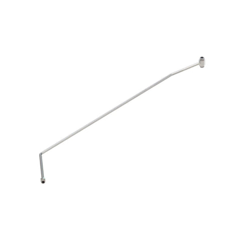 CB11449069 Olieleiding