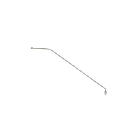 CB11449070 Olieleiding