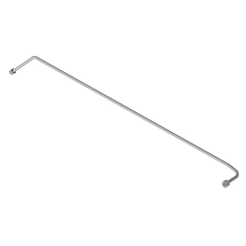 CB11449071 Olieleiding
