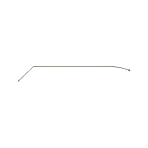 CB11449072 Olieleiding