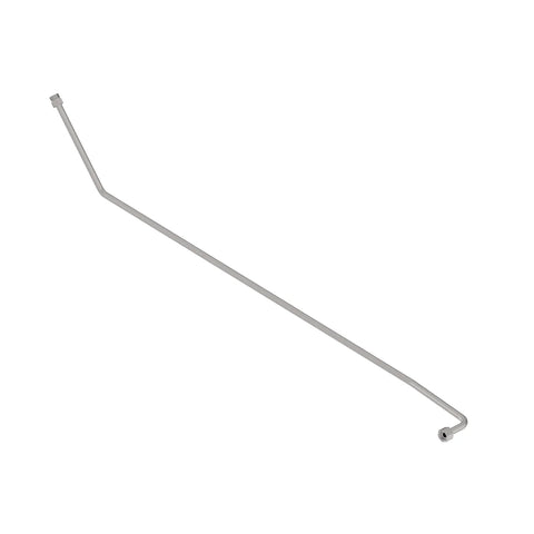 CB11449074 Olieleiding