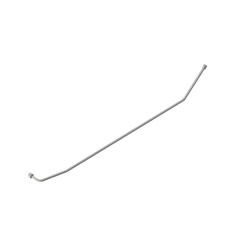 CB11449074 Olieleiding
