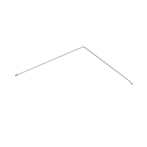 CB11449212 Olieleiding