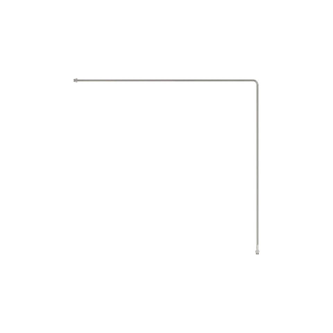 CB11449212 Olieleiding