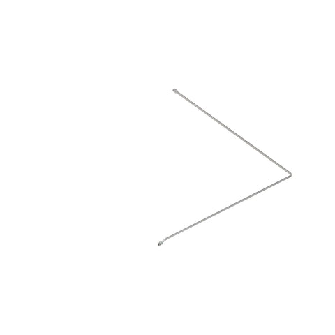 CB11449212 Olieleiding
