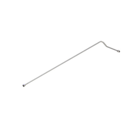 CB11449216 Olieleiding