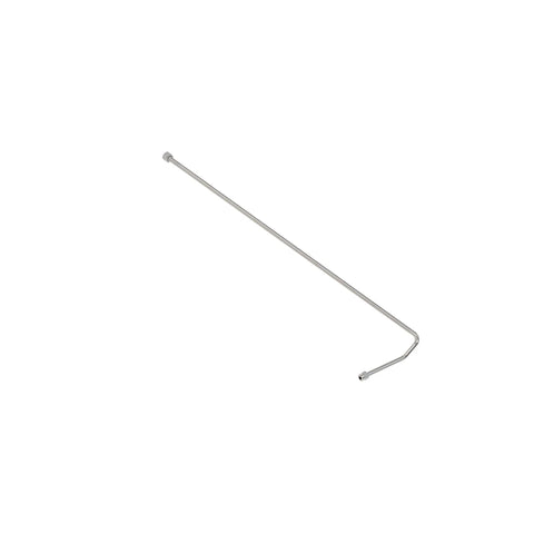 CB11449216 Olieleiding