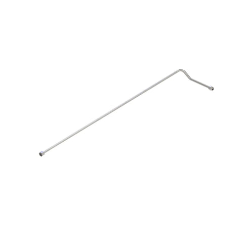 CB11449216 Olieleiding