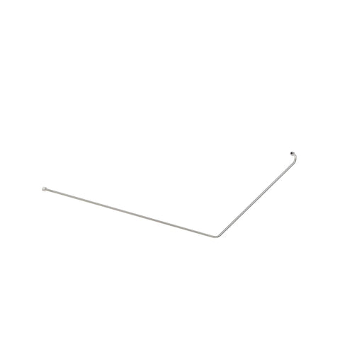 CB11449217 Olieleiding