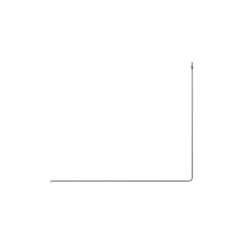 CB11449217 Olieleiding