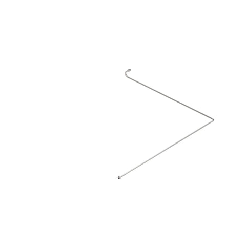 CB11449217 Olieleiding