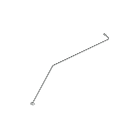 CB11449242 Olieleiding