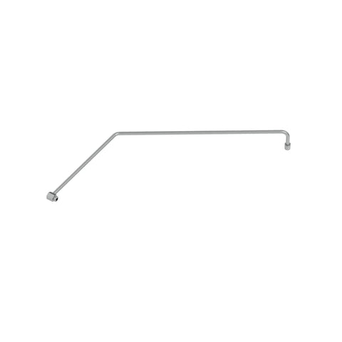 CB11449243 Olieleiding