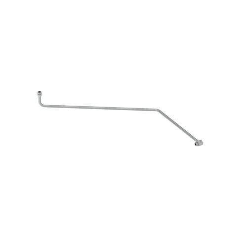 CB11449244 Olieleiding