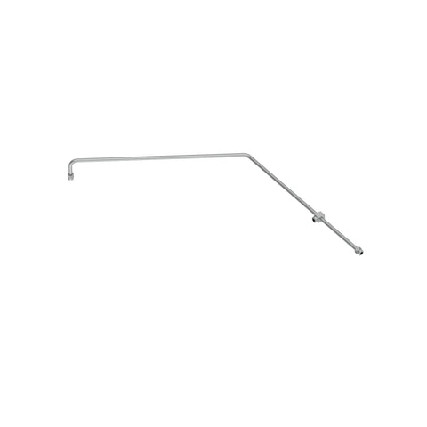 CB11449247 Olieleiding