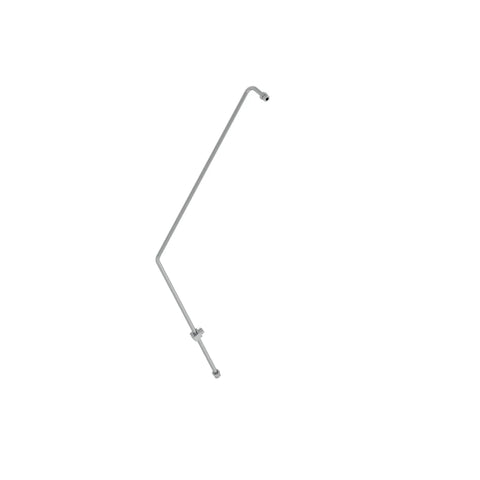 CB11449247 Olieleiding