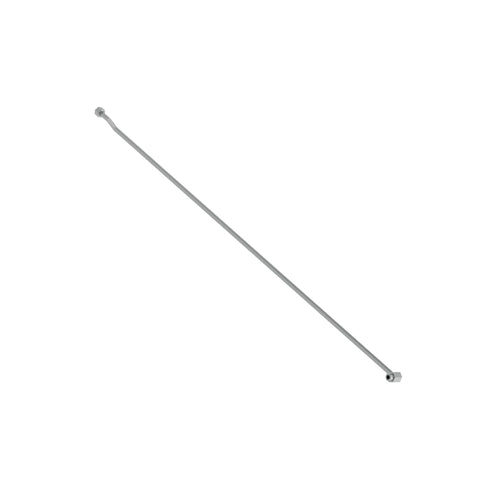 CB11449249 Olieleiding