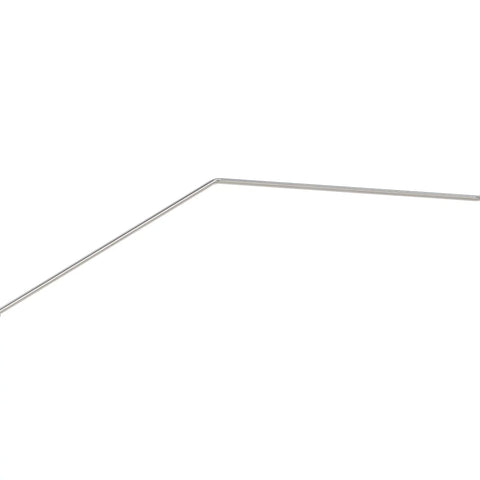 CB11449252 Olieleiding