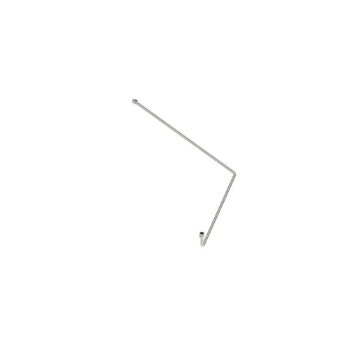 CB11449252 Olieleiding