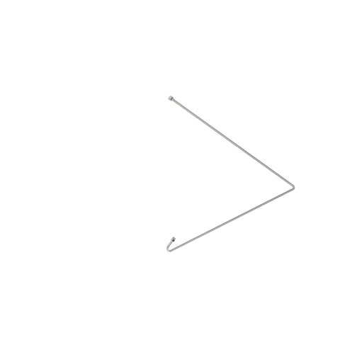 CB11449315 Olieleiding