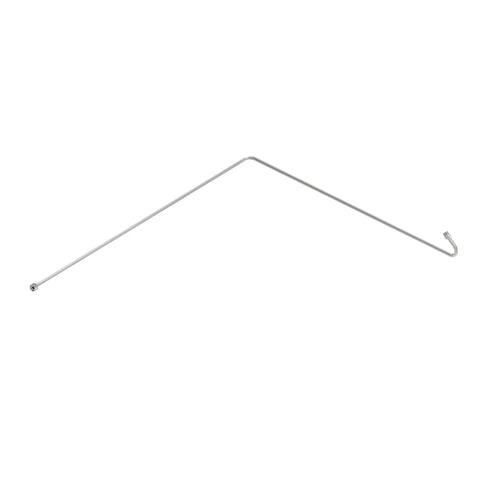 CB11449315 Olieleiding