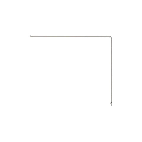 CB11449315 Olieleiding