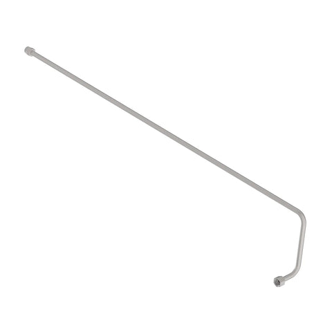 CB11449429 Olieleiding