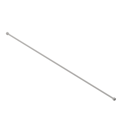 CB11449700 Olieleiding