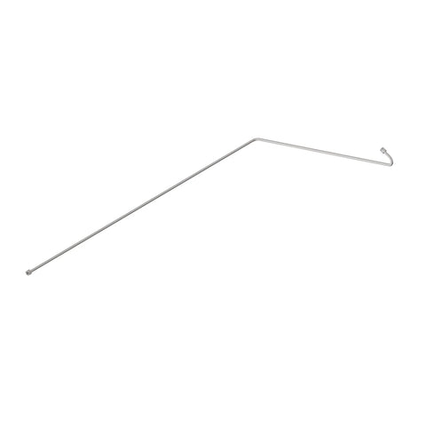 CB11449713 Olieleiding