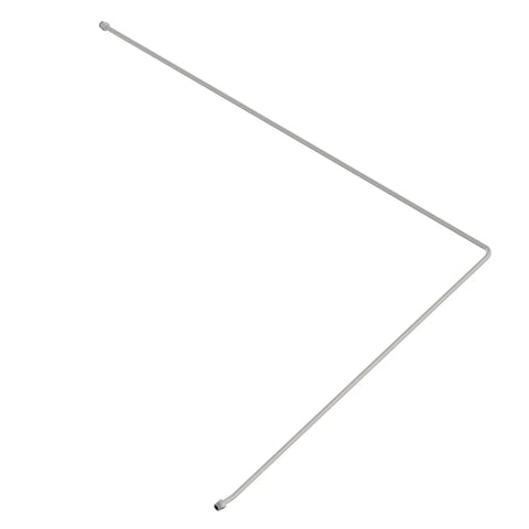 CB11449715 Olieleiding