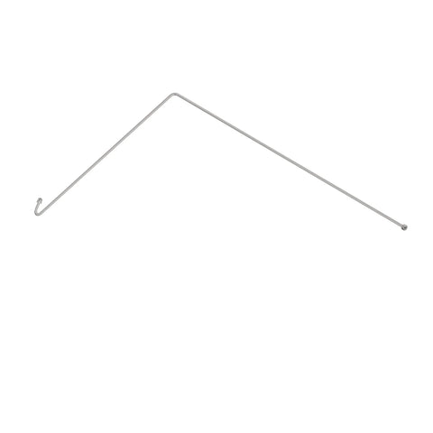 CB11449717 Olieleiding