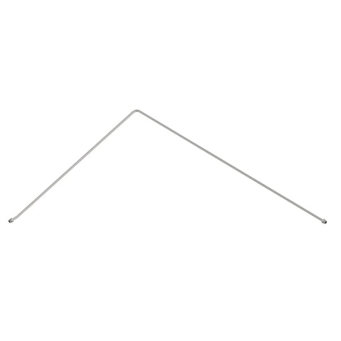 CB11449720 Olieleiding