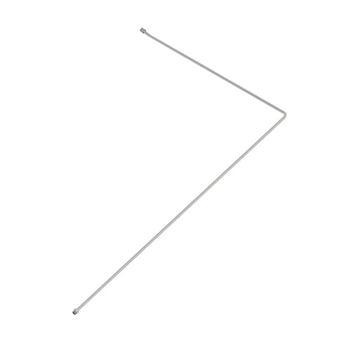 CB11449720 Olieleiding